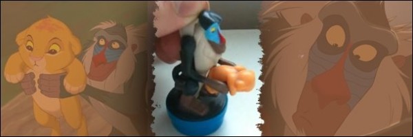 汙染兒童的邪惡玩具10