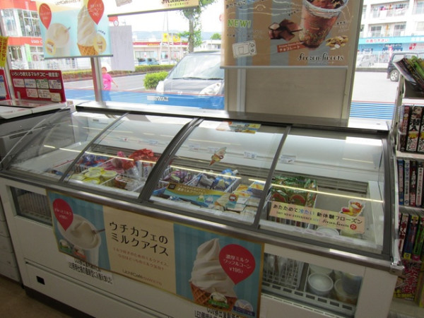 臉書發威！一張爛照片導致日本商店關門4