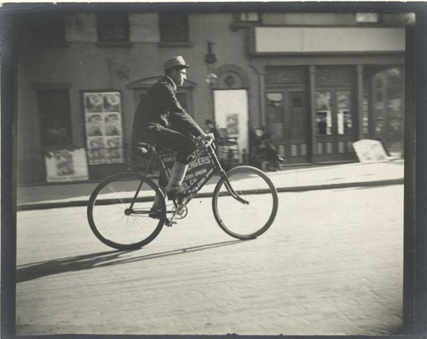 這是19世紀時的紐約2