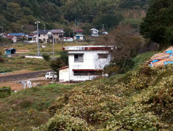 23棟看你不爽的房子11