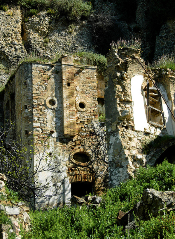 23棟看你不爽的房子16