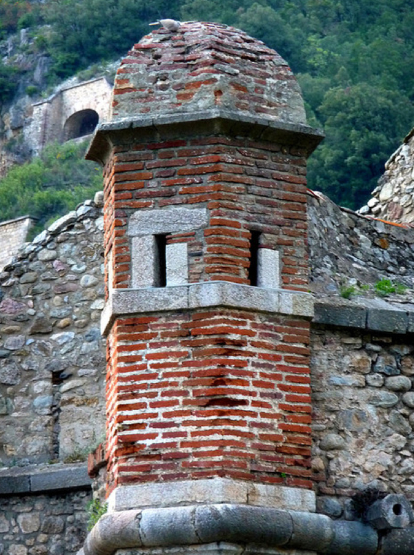 23棟看你不爽的房子17