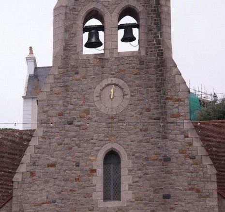 23棟看你不爽的房子18