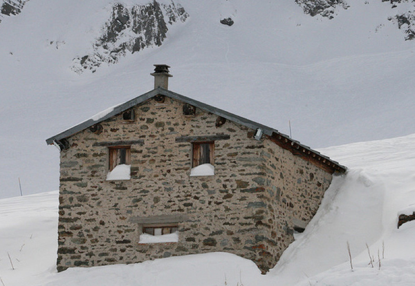 23棟看你不爽的房子19