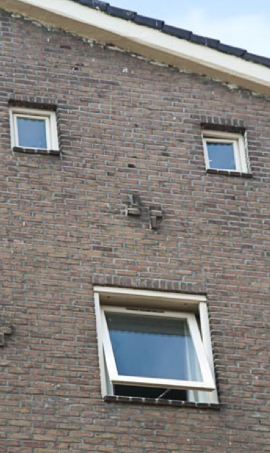 23棟看你不爽的房子20