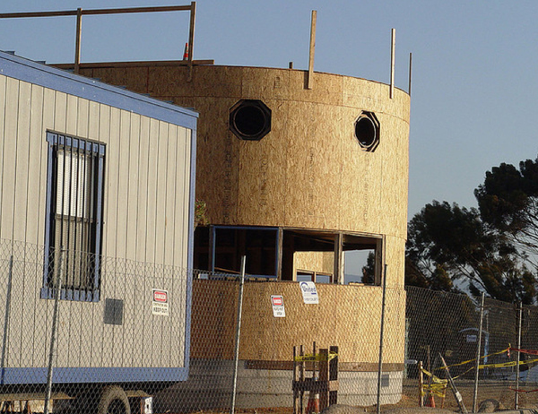 23棟看你不爽的房子21