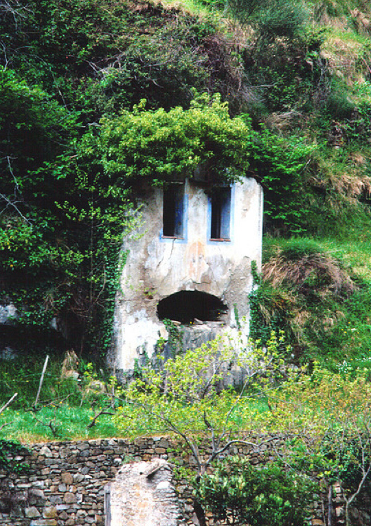 23棟看你不爽的房子3