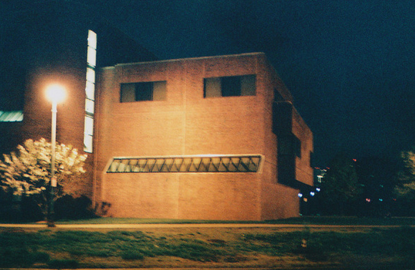 23棟看你不爽的房子4