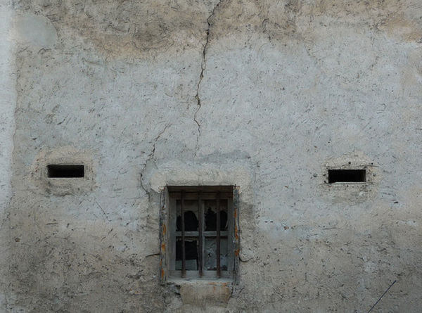 23棟看你不爽的房子9