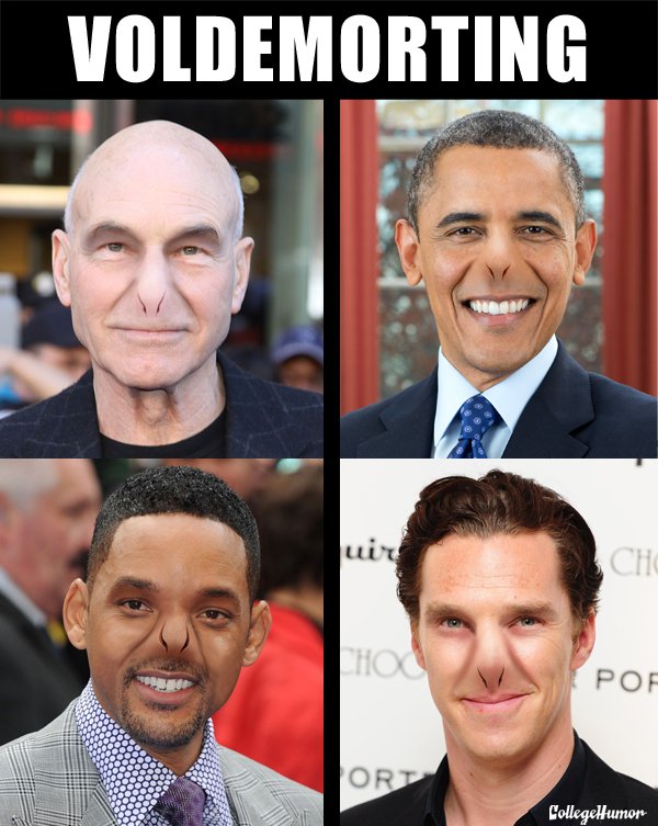 7種超屌但不紅的網路風潮4