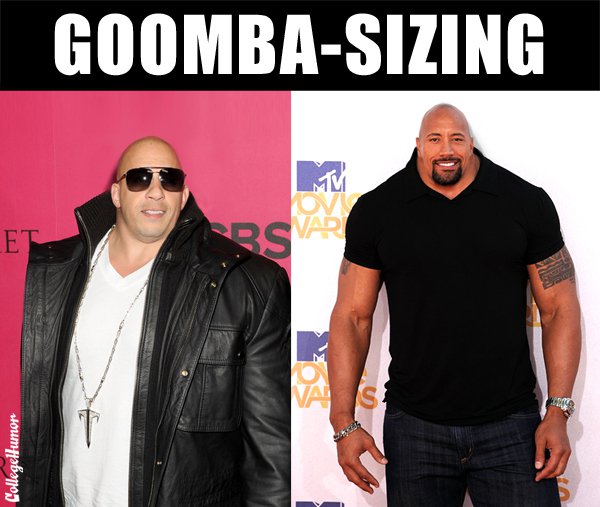 7種超屌但不紅的網路風潮5