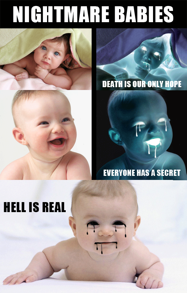 7種超屌但不紅的網路風潮6