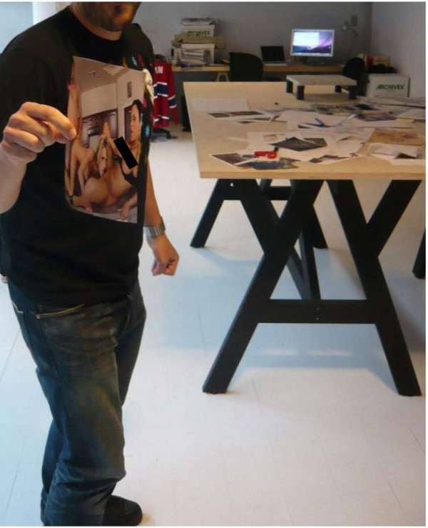 如何瞬間毀掉一個戶外廣告_04