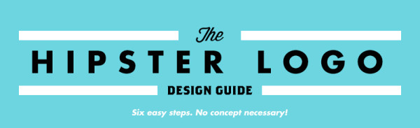 如何設計出充滿時尚雅痞風的Logo_00