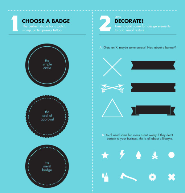 如何設計出充滿時尚雅痞風的Logo_02