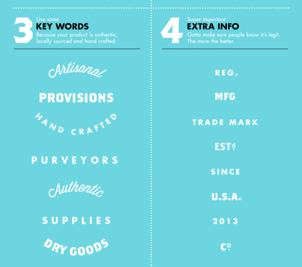 如何設計出充滿時尚雅痞風的Logo_03